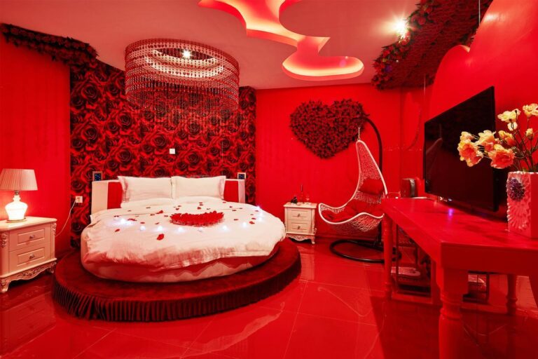 photo-appreciation-love-hotel-beijing-7