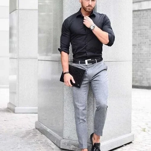 Potrait-male-model-shoot-Best-poses-for-male-model
